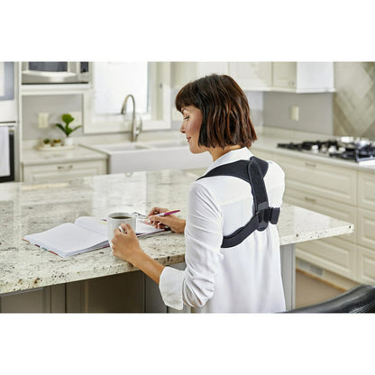 3M Futuro Posture Adjustable Corrector