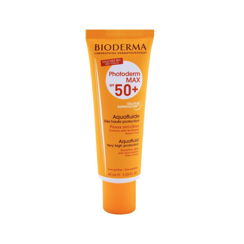 Bioderma Photoderm Max spf 50 Plus