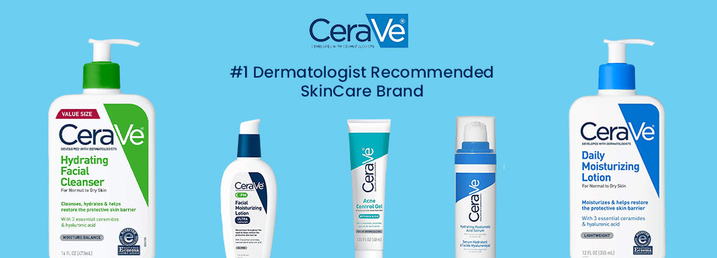 Cerave banner.jpg__PID:04a30f6f-88f4-417f-96bb-d2fe2e419628