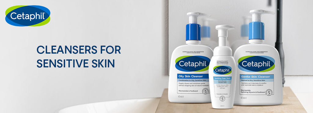 Cetaphil.jpg__PID:a30f6f88-f451-4f16-bbd2-fe2e4196282b