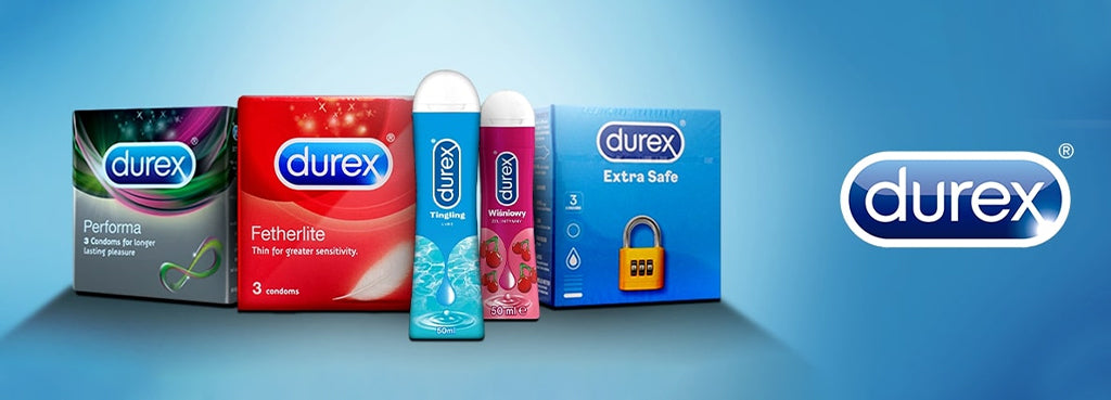 Durex.jpg__PID:0f6f88f4-517f-46bb-92fe-2e4196282b22