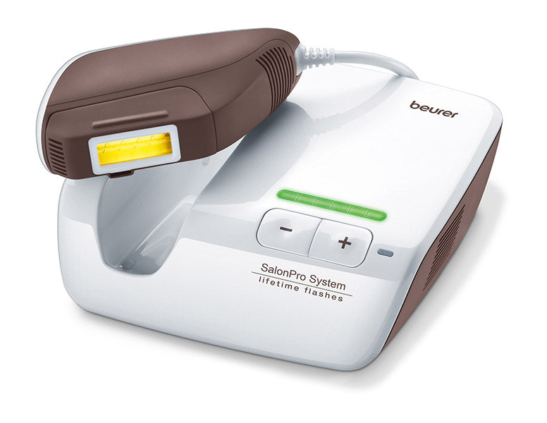 Beurer Salon Pro System IPL 10,000+