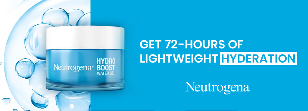 Neutrogena.jpg__PID:88f4517f-16bb-42fe-ae41-96282b22026e