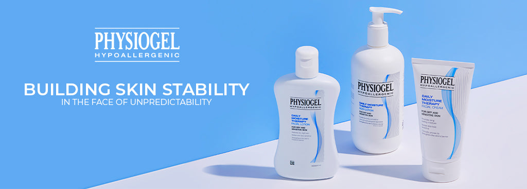 Physiogel.jpg__PID:f4517f16-bbd2-4e2e-8196-282b22026edf