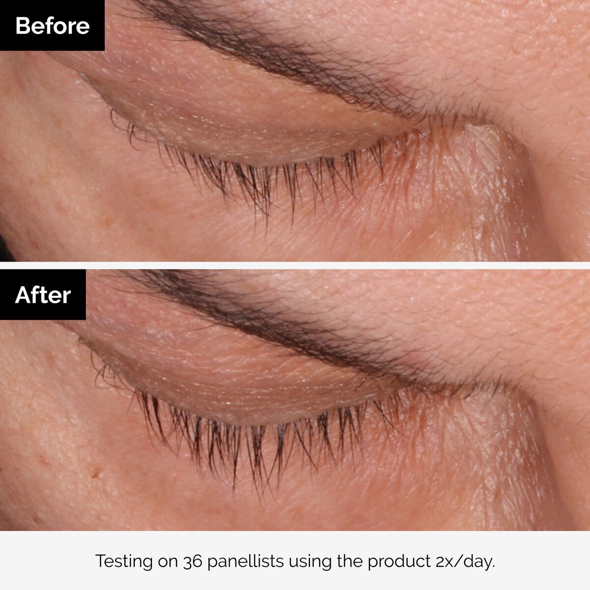 The Ordinary Multi-Peptide Lash &amp; Brow Serum 5ml