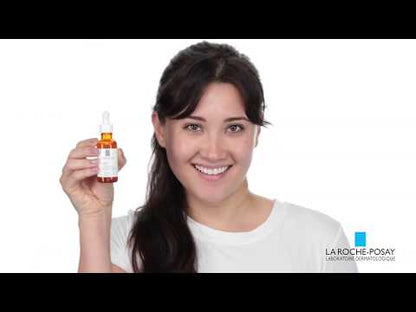 La Roche Posay - Vitamin C Serum 30Ml