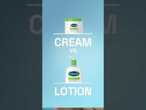 Cetaphil Moisturising Lotion Normal To Dry, Sensitive Skin 473Ml