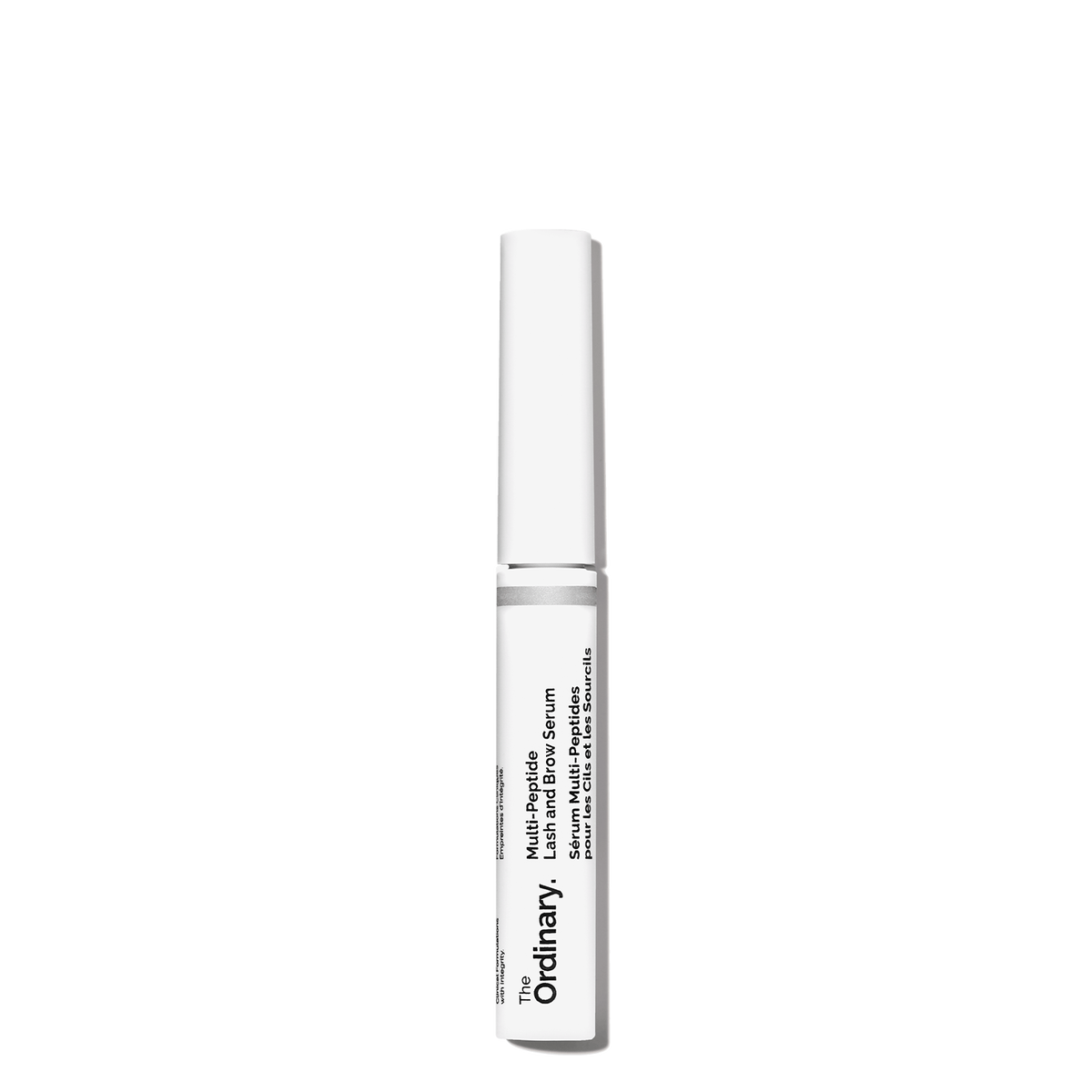 The Ordinary Multi-Peptide Lash &amp; Brow Serum 5ml