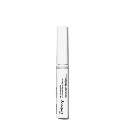 The Ordinary Multi-Peptide Lash &amp; Brow Serum 5ml