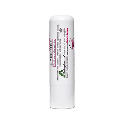 Sebamed Lip Defense Stick SPF 30 For Dry &amp; Chapped Lips