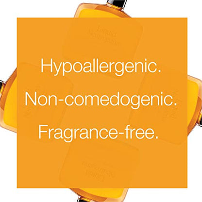 Neutrogena Liquid Fragrance-Free Gentle Facial Cleanser