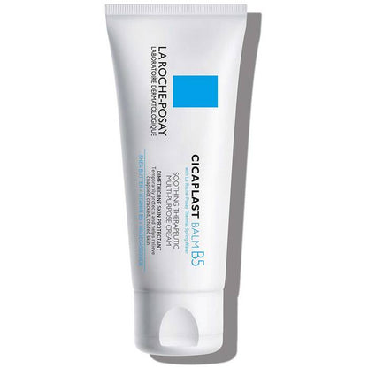 La Roche-Posay CICAPLAST BALM B5 FOR DRY SKIN IRRITATIONS